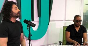 1CE94447-5C31-4FF4-A2C9-E3E9BAC96BA7