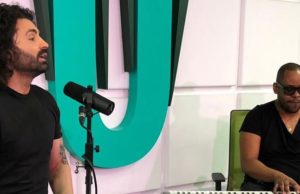 Pepe a fost eroul de la Forza Zu 2019. Gestul făcut de artist a lăsat o țară întreagă cu gura căscată!