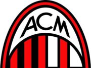 Revoluție la AC MILAN!