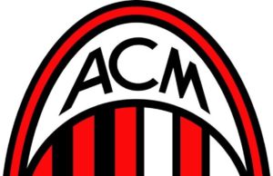 Revoluție la AC MILAN!
