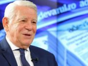 Petiţie prin care se cere demisia lui Meleşcanu pentru „sabotarea“ românilor din străinătate şi a drepului lor de a vota, semnată de peste 6.100 de persoane