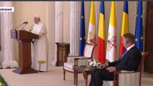 28B33787-3E43-4FC2-A1CB-064BC4E3EEFC