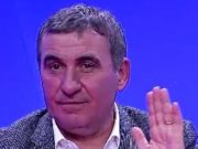 ”Le faci injecții cu ser de fotbal?” Secretul lui Gică Hagi, dezvăluit de Gigi Becali
