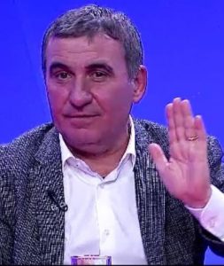 2F49A9AB-77CA-4795-8477-5355710818F3