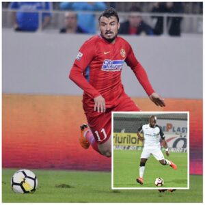 3280E0EE-83AE-46D0-B9EB-E52018268B9D