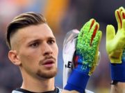 Ionuț Radu și-a decis viitorul! La ce echipă vrea să joace în următorul sezon!