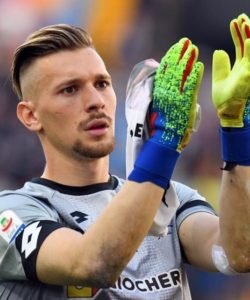 3C10771F-2FE0-47AA-AEE9-2302EAA8CE4B