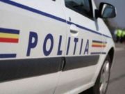 Metoda accidentul-femeie înșelată de trei bărbați