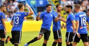 427D2ED3-015F-42A4-8870-E35927FE4F6C