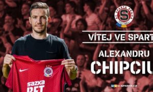 485310CB-1AF3-4BBA-8275-041F2C5B199F