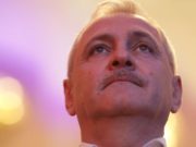 Dezvăluiri din culisele ședinței PSD