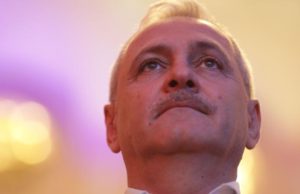 Dezvăluiri din culisele ședinței PSD