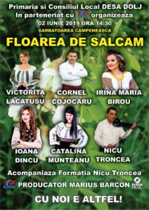 5F4466F0-97B0-4EF2-822C-1EF91D702E8D