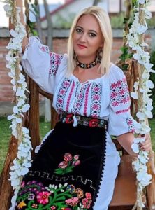 61414000_1106020582939343_976747538172346368_n