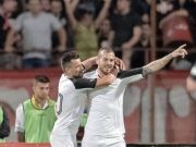 ”Astrali” pentru Europa. CFR profită de situaţia delicată de la Giurgiu şi vrea doi jucători din echipa lui Enache🔥🔥 Cum arată lista cu achiziţii a campioanei📜📜