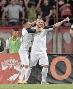 64ED88E8-C700-4750-A0BA-4D239A238E72