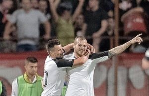 ”Astrali” pentru Europa. CFR profită de situaţia delicată de la Giurgiu şi vrea doi jucători din echipa lui Enache🔥🔥 Cum arată lista cu achiziţii a campioanei📜📜