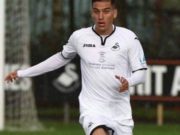 EXCLUSIV Marco Dulca, aproape de transferul în Liga 1! Lasă Anglia pentru România, ca să se bată la titlu!