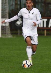 6EE27AA3-26B9-427F-9B2D-58E326C6C3A8