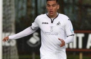 EXCLUSIV Marco Dulca, aproape de transferul în Liga 1! Lasă Anglia pentru România, ca să se bată la titlu!