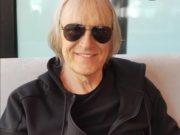 Este nevoie, în continuare, de rugăciuni pentru Mihai Constantinescu. Mesajul transmis de fosta nevastă despre îndrăgitul artist © Foto: Facebook