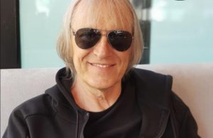 Este nevoie, în continuare, de rugăciuni pentru Mihai Constantinescu. Mesajul transmis de fosta nevastă despre îndrăgitul artist © Foto: Facebook