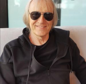 72E2E763-2F4E-4254-A83B-A7D497466E94