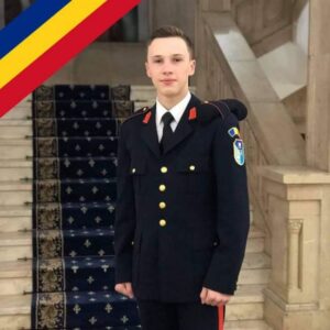 73EDDD7A-B21F-4A51-9160-DC9843924DDB