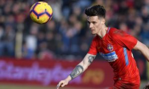 7765B27E-FBBF-40B0-810D-11026A729CA4