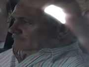 Primele imagini cu Liviu Dragnea după ce a fost luat de Poliţie.