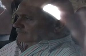 Primele imagini cu Liviu Dragnea după ce a fost luat de Poliţie.