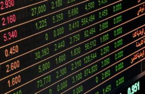 După ce ieri, pe 27 mai, atât Euro cât și Dolarul au înregistrat căderi, ambele monede au crescut astăzi, în defavoarea Leului românesc.