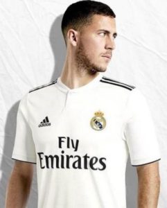 87304C0F-C9E2-4093-8D5A-2409A7C35F38