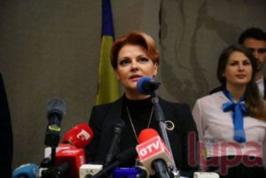 896E03A5-DCA5-4584-8965-6AAE26AAE0F5