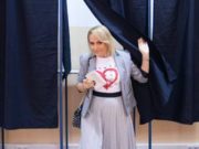 BREAKING Firea îl refuză pe Dragnea: Nu îmi doresc să candidez la preşedinţie