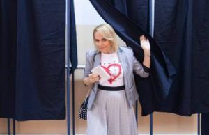 BREAKING Firea îl refuză pe Dragnea: Nu îmi doresc să candidez la preşedinţie