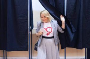 9834DA40-9C0F-4F5C-8D00-995DAF0764C4