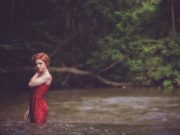 Ştire Jurnalul: Horoscop săptămânal, 27 mai – 2 iunie. Urmează o săptămână agitată şi încerci să-ţi limpezeşti gândurile!