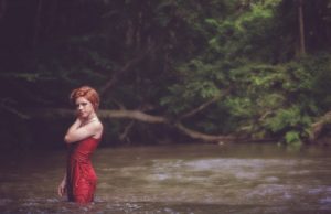 Ştire Jurnalul: Horoscop săptămânal, 27 mai – 2 iunie. Urmează o săptămână agitată şi încerci să-ţi limpezeşti gândurile!