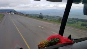 9C94932E-25F2-43DE-A803-D004A4D87D4E