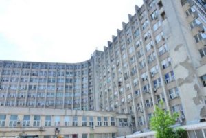 9DD847C6-C9BF-4E47-9D9E-B37AB11B0AC5