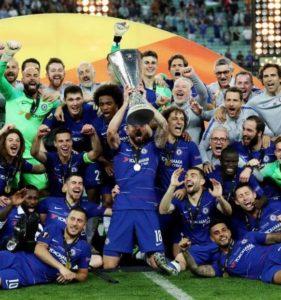 A11A7649-D972-482A-BA63-F00E4AB9D91B