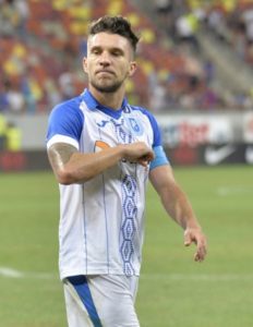 A5B26E88-5FB0-49B5-8BD0-E9FDF7A34466