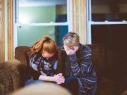 Caz oribil în Vaslui! Patru surori au fost abuzate luni de zile de propriul tată și de iubitul uneia dintre ele