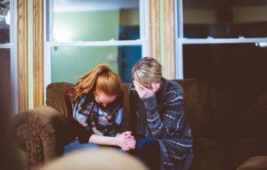 A77B70E8-50E6-441C-A1D3-ED8036B0FD19