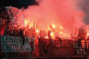 AA6B3330-5CCC-4287-9617-9B372422BD7D