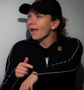 B10DC7D3-8B46-4885-B09E-BF5689F2A8ED