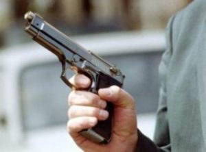 B1A5F59E-C63E-4C5C-A589-1E5FB23CFAE7