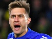 NEWS ALERT: Ciprian Tătărușanu, aproape de transferul carierei!