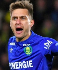 B2F370AC-23CE-4C1E-B08B-563A36C06899